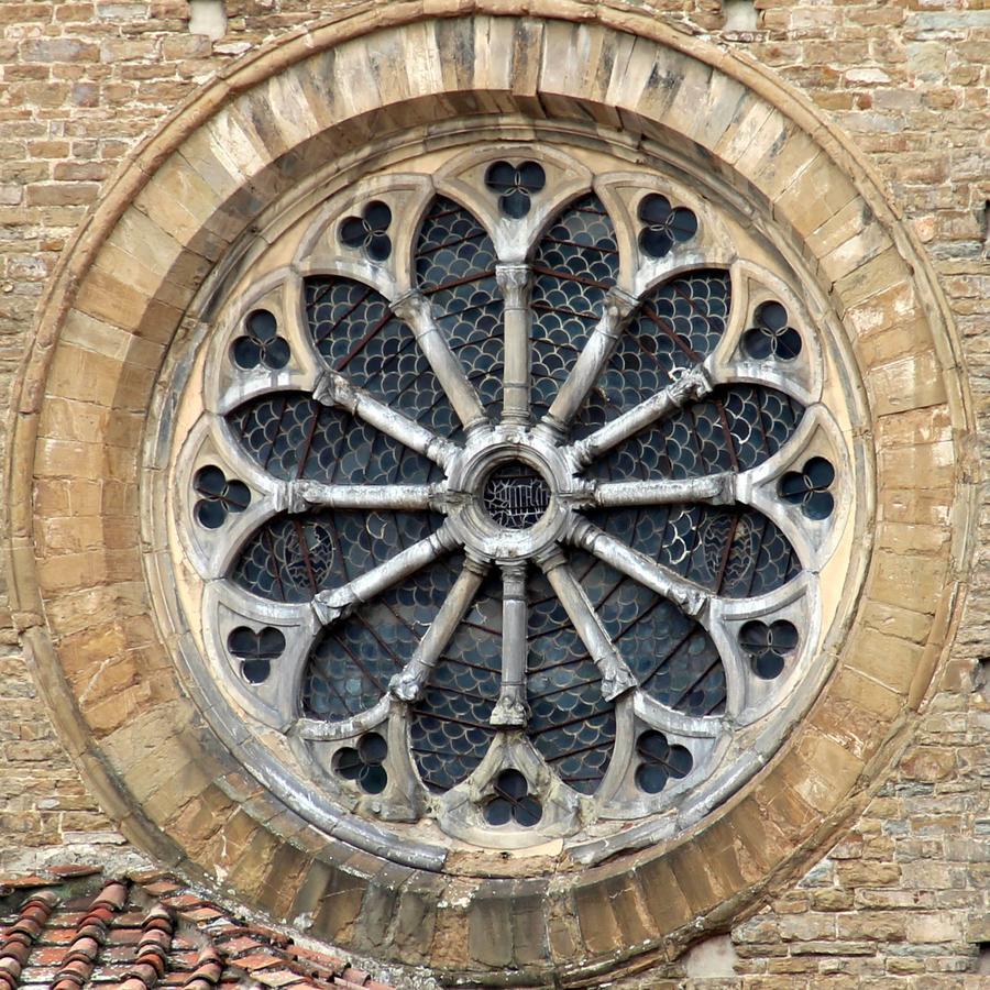 Zip B&B . Design In Florence Exterior photo